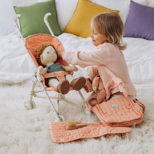 olli-ella-dolls-sollie-doll-stroller-rose-32434773459031_720x-2 olli-ella-dolls-sollie-doll-stroller-rose-32434773459031_720x-2