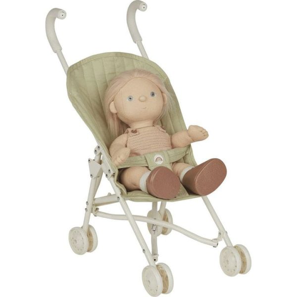 olli-ella-dolls-sollie-doll-stroller-sage-32434764447831_720x olli-ella-dolls-sollie-doll-stroller-sage-32434764447831_720x