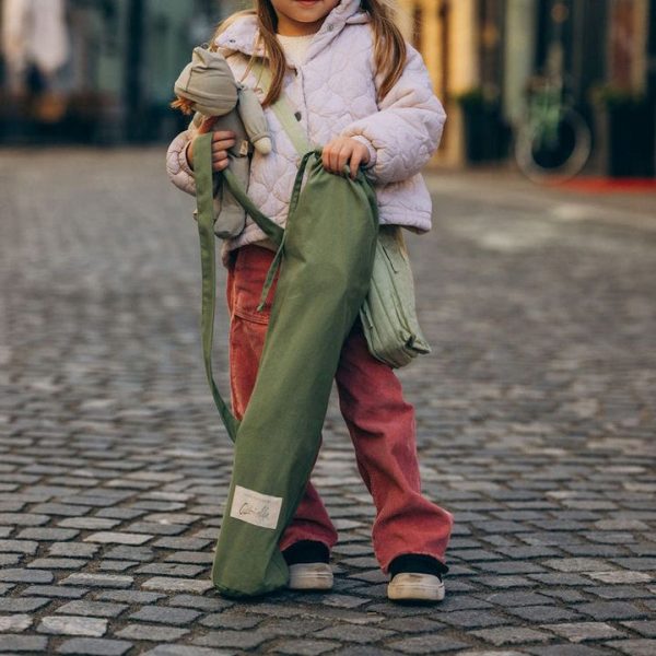 olli-ella-dolls-sollie-doll-stroller-sage-32434764513367_720x-1 olli-ella-dolls-sollie-doll-stroller-sage-32434764513367_720x-1