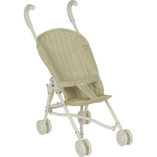 olli-ella-dolls-sollie-doll-stroller-sage-32434764578903_720x-1 olli-ella-dolls-sollie-doll-stroller-sage-32434764578903_720x-1