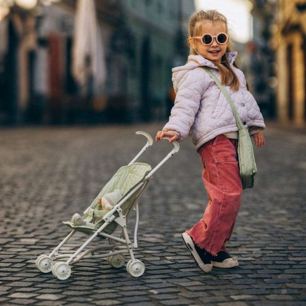 olli-ella-dolls-sollie-doll-stroller-sage-32434764611671_720x-3 olli-ella-dolls-sollie-doll-stroller-sage-32434764611671_720x-3