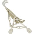 olli-ella-dolls-sollie-doll-stroller-sage-32434764775511_720x-1