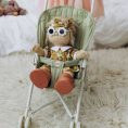 olli-ella-dolls-sollie-doll-stroller-sage-32434764808279_720x-1