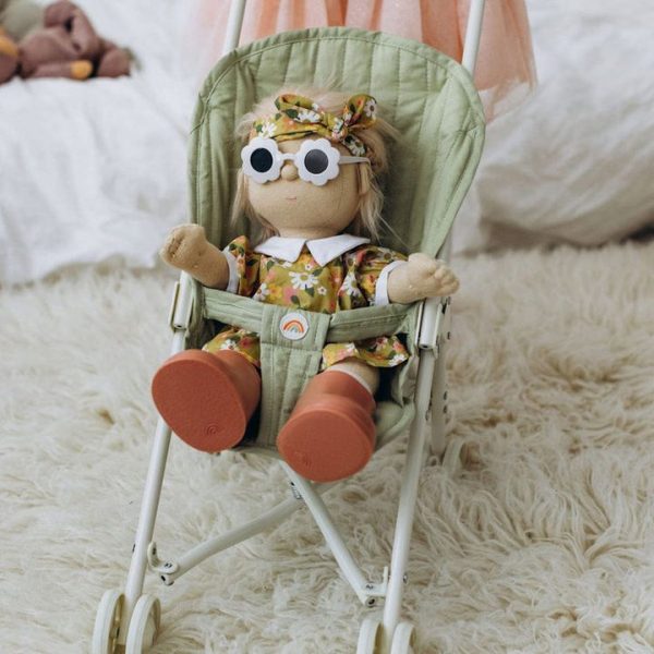 olli-ella-dolls-sollie-doll-stroller-sage-32434764808279_720x-6 olli-ella-dolls-sollie-doll-stroller-sage-32434764808279_720x-6