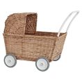 olli-ella-trend-accessories-rattan-strolley-natural-31855688581207_720x-2