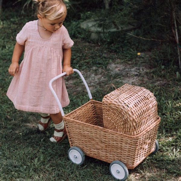 olli-ella-trend-accessories-rattan-strolley-natural-31855688646743_720x-2 olli-ella-trend-accessories-rattan-strolley-natural-31855688646743_720x-2