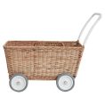 olli-ella-trend-accessories-rattan-strolley-natural-31855688745047_720x-1