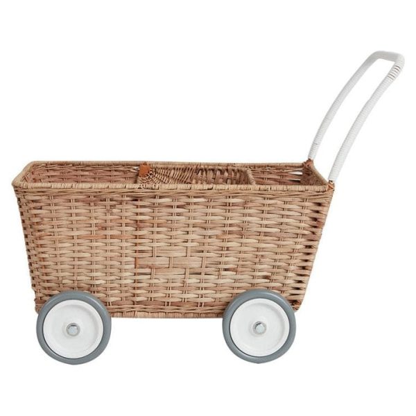 olli-ella-trend-accessories-rattan-strolley-natural-31855688745047_720x-3 olli-ella-trend-accessories-rattan-strolley-natural-31855688745047_720x-3