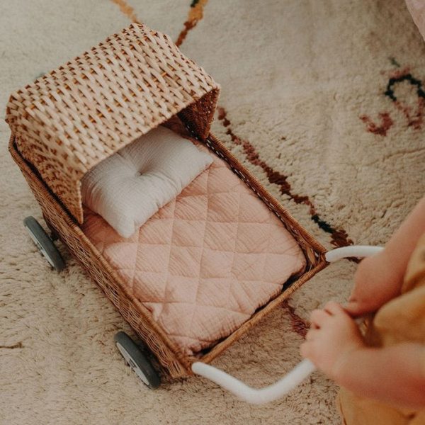olli-ella-trend-accessories-rattan-strolley-natural-31855688777815_720x-4 olli-ella-trend-accessories-rattan-strolley-natural-31855688777815_720x-4