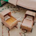 olli-ella-trend-accessories-rattan-strolley-natural-31855688810583_720x-1