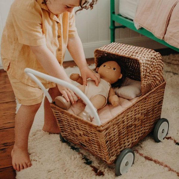 olli-ella-trend-accessories-rattan-strolley-natural-31855688843351_720x-1 olli-ella-trend-accessories-rattan-strolley-natural-31855688843351_720x-1