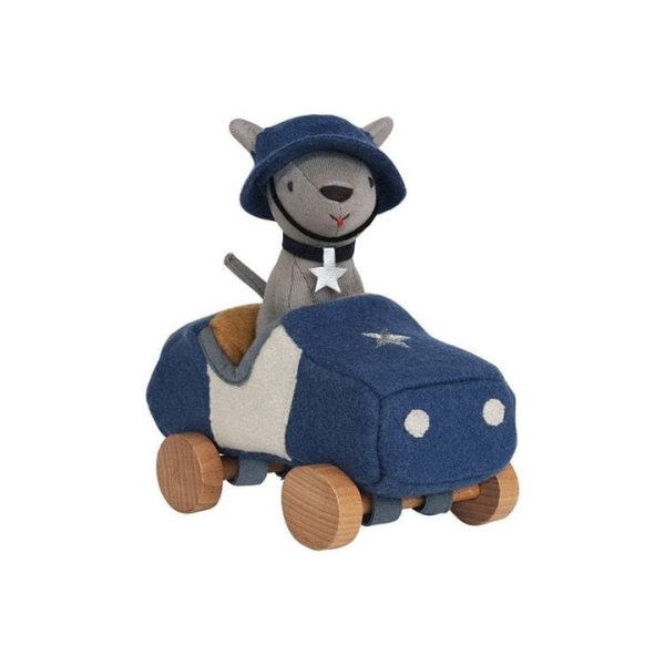 olli-ella-vehicles-holdie-dog-go-officer-blue-31858939854935_720x-1 olli-ella-vehicles-holdie-dog-go-officer-blue-31858939854935_720x-1