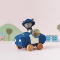 olli-ella-vehicles-holdie-dog-go-officer-blue-31858941100119_720x