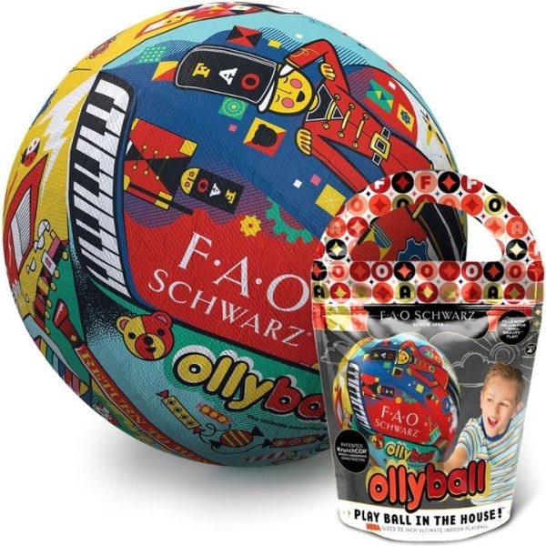 ollyball-outdoor-fao-schwarz-edition-mega-sized-ollyball-31400181629015_720x-3 ollyball-outdoor-fao-schwarz-edition-mega-sized-ollyball-31400181629015_720x-3