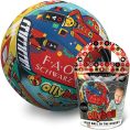 ollyball-outdoor-fao-schwarz-edition-mega-sized-ollyball-31400181629015_720x-6