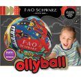 ollyball-outdoor-fao-schwarz-edition-mega-sized-ollyball-31400181694551_720x-2