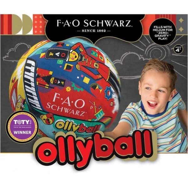 ollyball-outdoor-fao-schwarz-edition-mega-sized-ollyball-31400181694551_720x ollyball-outdoor-fao-schwarz-edition-mega-sized-ollyball-31400181694551_720x
