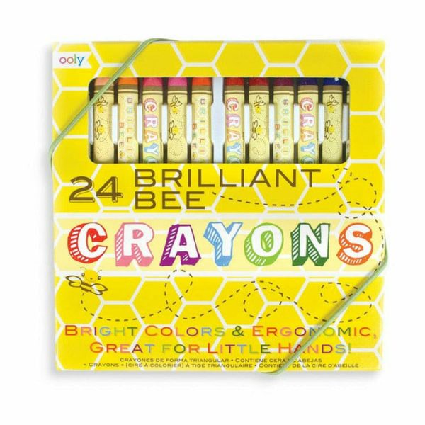 ooly-creativity-brilliant-bee-crayons-set-of-24-29009853218903_720x-1 ooly-creativity-brilliant-bee-crayons-set-of-24-29009853218903_720x-1