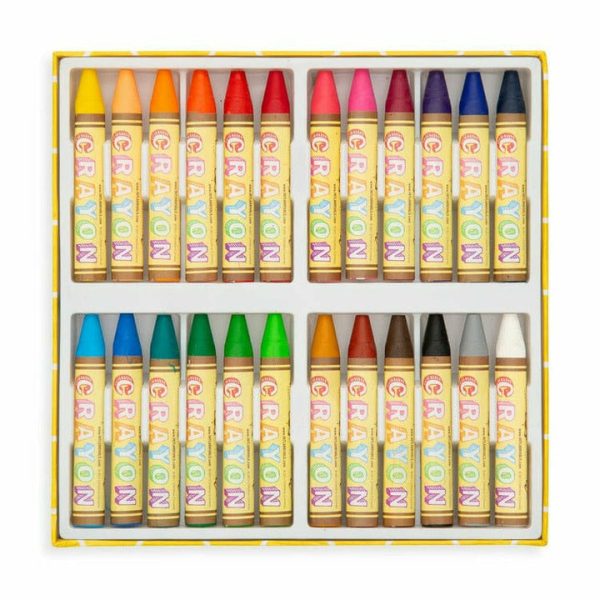 ooly-creativity-brilliant-bee-crayons-set-of-24-29009853349975_720x ooly-creativity-brilliant-bee-crayons-set-of-24-29009853349975_720x