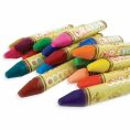 ooly-creativity-brilliant-bee-crayons-set-of-24-29009853710423_720x-2