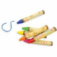 ooly-creativity-brilliant-bee-crayons-set-of-24-29009853808727_720x