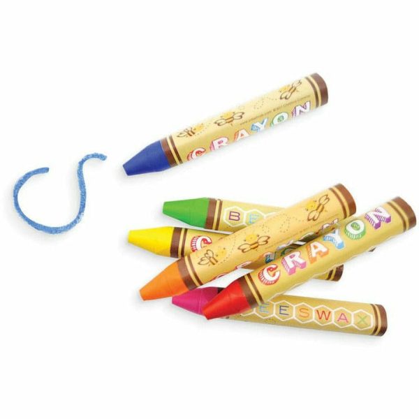 ooly-creativity-brilliant-bee-crayons-set-of-24-29009853808727_720x ooly-creativity-brilliant-bee-crayons-set-of-24-29009853808727_720x