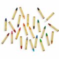 ooly-creativity-brilliant-bee-crayons-set-of-24-29009854038103_720x-2