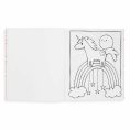 ooly-creativity-enchanting-unicorns-coloring-book-29009883463767_720x-3