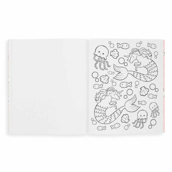 ooly-creativity-enchanting-unicorns-coloring-book-29009883562071_720x ooly-creativity-enchanting-unicorns-coloring-book-29009883562071_720x