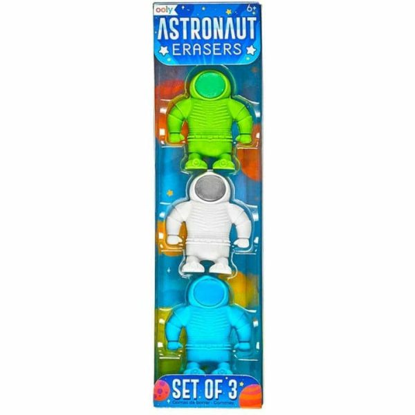 ooly-creativity-galaxy-astronauts-happy-pack-29010045763671_720x-1 ooly-creativity-galaxy-astronauts-happy-pack-29010045763671_720x-1