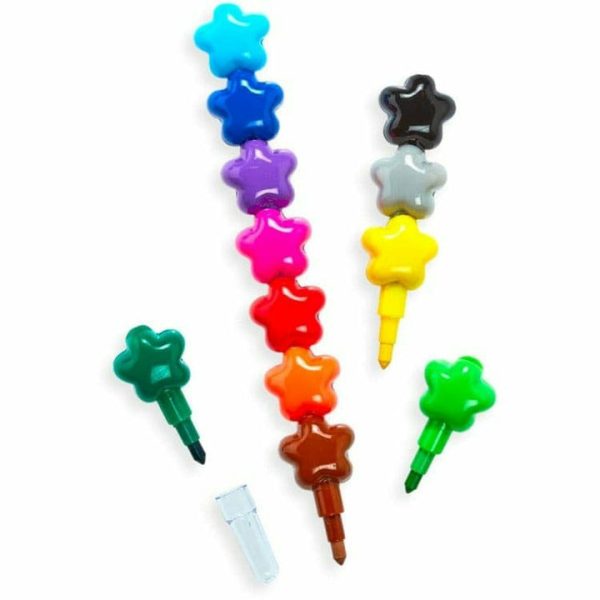 ooly-creativity-galaxy-astronauts-happy-pack-29010045861975_720x-2 ooly-creativity-galaxy-astronauts-happy-pack-29010045861975_720x-2