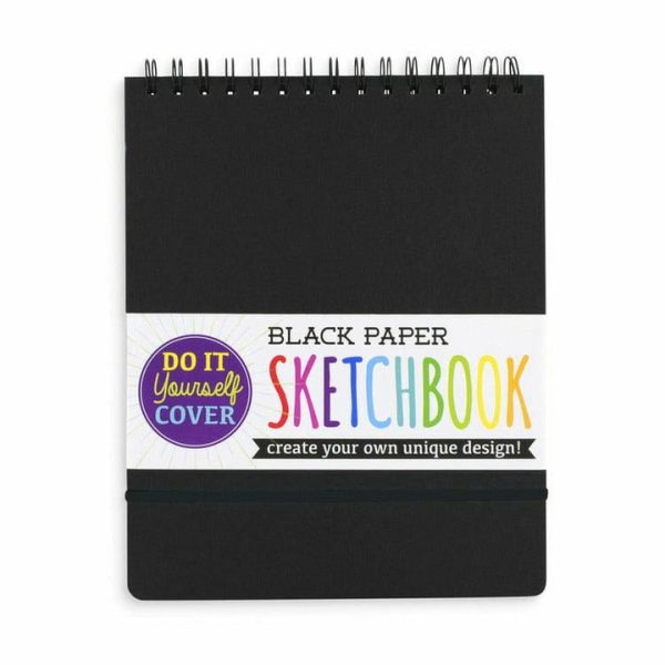 ooly-creativity-large-diy-sketchbook-black-29010045435991_720x ooly-creativity-large-diy-sketchbook-black-29010045435991_720x