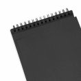 ooly-creativity-large-diy-sketchbook-black-29010045501527_720x-3