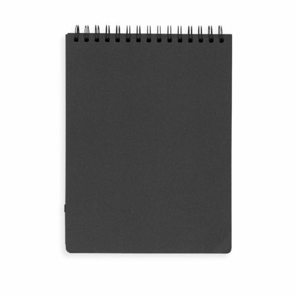 ooly-creativity-large-diy-sketchbook-black-29010045632599_720x-2 ooly-creativity-large-diy-sketchbook-black-29010045632599_720x-2