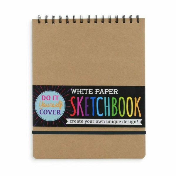 ooly-creativity-large-diy-sketchbook-white-29010045370455_720x-2 ooly-creativity-large-diy-sketchbook-white-29010045370455_720x-2