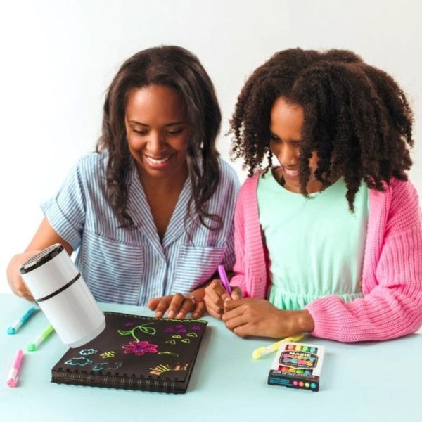 ooly-creativity-magic-neon-puffy-pens-6-pack-32140329615447_720x-1 ooly-creativity-magic-neon-puffy-pens-6-pack-32140329615447_720x-1