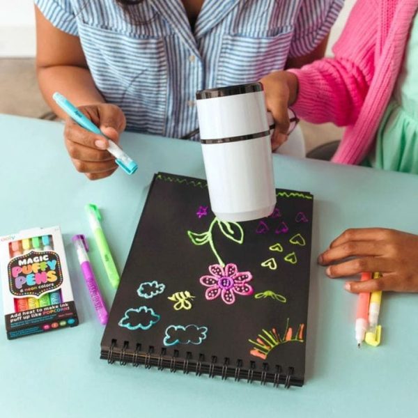 ooly-creativity-magic-neon-puffy-pens-6-pack-32140329713751_720x ooly-creativity-magic-neon-puffy-pens-6-pack-32140329713751_720x