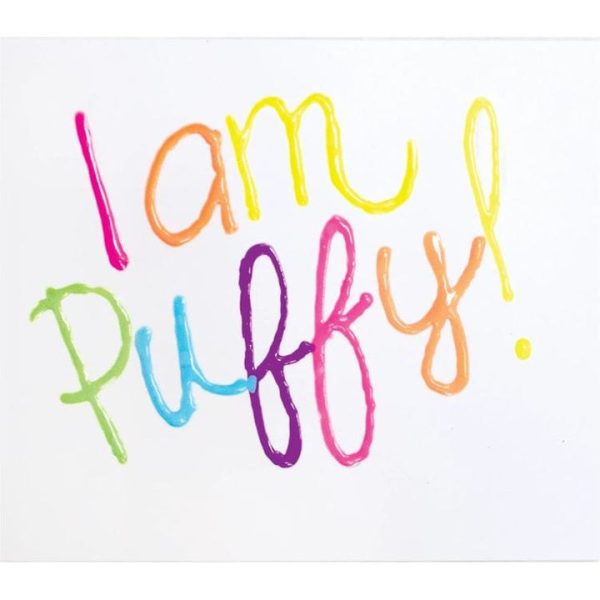 ooly-creativity-magic-neon-puffy-pens-6-pack-32140329812055_720x-1 ooly-creativity-magic-neon-puffy-pens-6-pack-32140329812055_720x-1