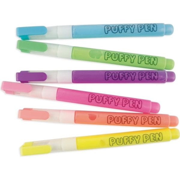 ooly-creativity-magic-neon-puffy-pens-6-pack-32140329975895_720x-1 ooly-creativity-magic-neon-puffy-pens-6-pack-32140329975895_720x-1