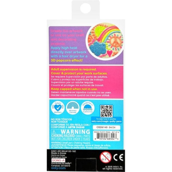 ooly-creativity-magic-neon-puffy-pens-6-pack-32140330106967_720x-1 ooly-creativity-magic-neon-puffy-pens-6-pack-32140330106967_720x-1
