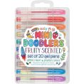 ooly-creativity-mini-doodlers-fruity-scented-gel-pens-set-of-20-32137656664151_720x-2