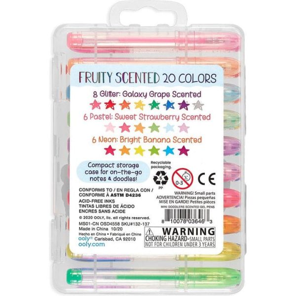 ooly-creativity-mini-doodlers-fruity-scented-gel-pens-set-of-20-32137656729687_720x ooly-creativity-mini-doodlers-fruity-scented-gel-pens-set-of-20-32137656729687_720x