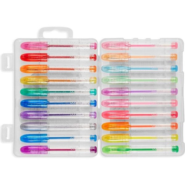 ooly-creativity-mini-doodlers-fruity-scented-gel-pens-set-of-20-32137657024599_720x-1 ooly-creativity-mini-doodlers-fruity-scented-gel-pens-set-of-20-32137657024599_720x-1