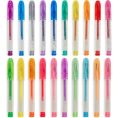 ooly-creativity-mini-doodlers-fruity-scented-gel-pens-set-of-20-32137657188439_720x-2