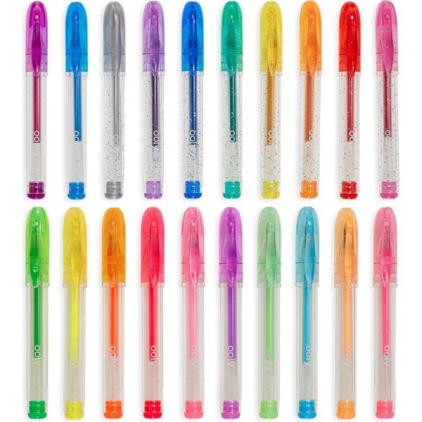 ooly-creativity-mini-doodlers-fruity-scented-gel-pens-set-of-20-32137657188439_720x-3 ooly-creativity-mini-doodlers-fruity-scented-gel-pens-set-of-20-32137657188439_720x-3