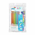 ooly-creativity-pastel-rainbows-happy-pack-29010066079831_720x-2