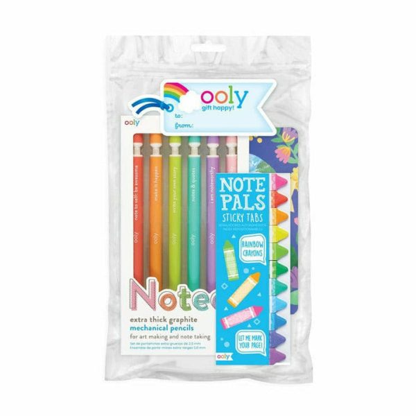 ooly-creativity-pastel-rainbows-happy-pack-29010066079831_720x-2 ooly-creativity-pastel-rainbows-happy-pack-29010066079831_720x-2