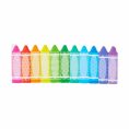 ooly-creativity-pastel-rainbows-happy-pack-29010066309207_720x