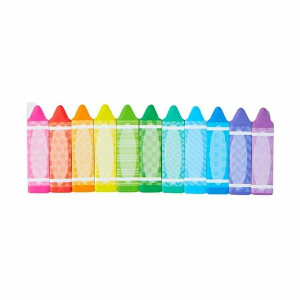 ooly-creativity-pastel-rainbows-happy-pack-29010066309207_720x-2 ooly-creativity-pastel-rainbows-happy-pack-29010066309207_720x-2