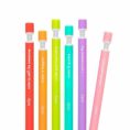 ooly-creativity-pastel-rainbows-happy-pack-29010066833495_720x-1